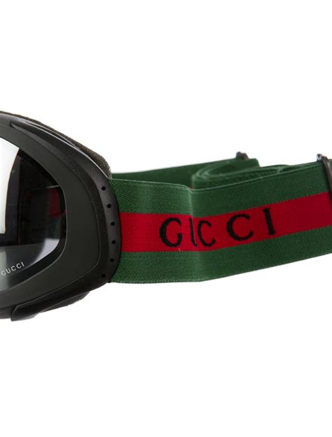 gucci swimming goggles|gucci goggles song.